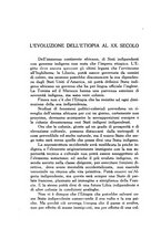 giornale/TO00176551/1925/Anno 38/00000068